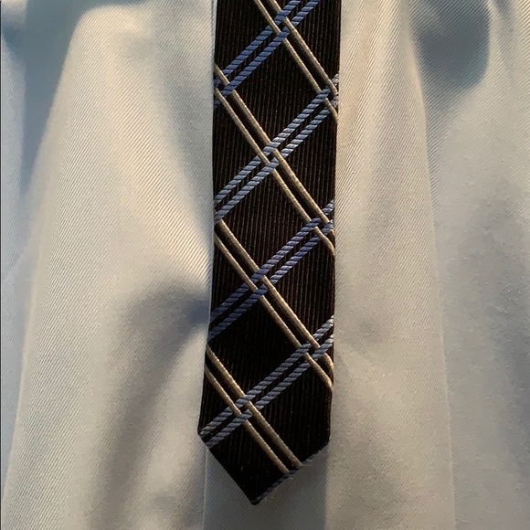 Business Professional Necktie - Picture 5 of 8